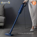 /msite/products/detail/productid/59872567/id/1015062.html